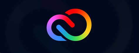 adobe express logo maker